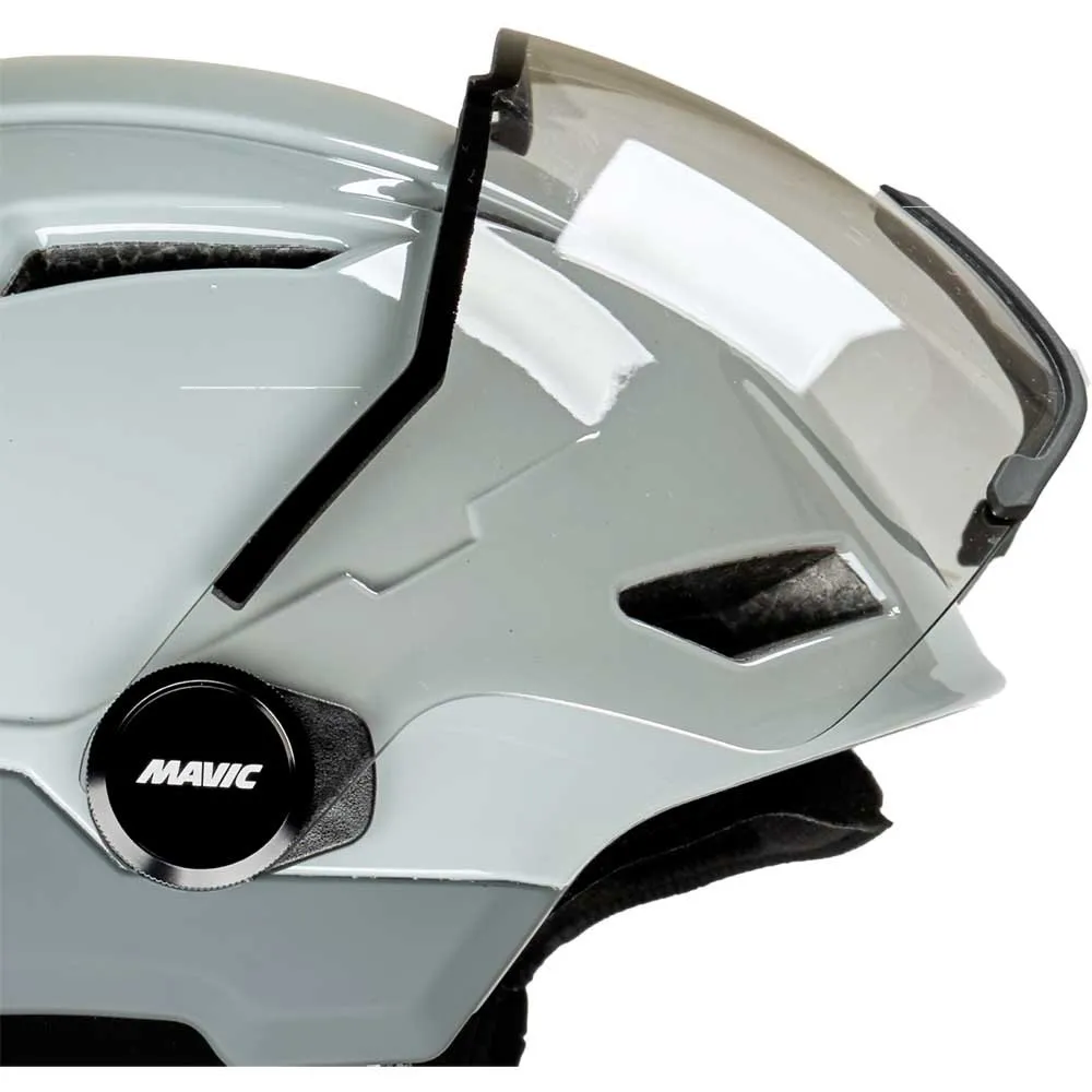 Mavic Speedcity Ersatzlinsen Mavic Speedcity Ersatzlinsen