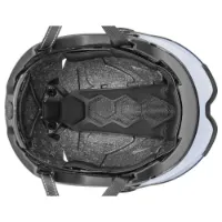 Mavic Speedcity Innenpolsterung