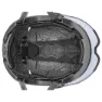 Mavic Speedcity Innenpolsterung