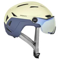 Mavic Speedcity Stadthelm Mavic Speedcity Stadthelm