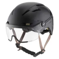 Mavic Speedcity Stadthelm Mavic Speedcity Stadthelm