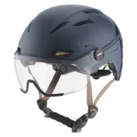 Mavic Speedcity Stadthelm Mavic Speedcity Stadthelm