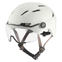 Mavic Speedcity Stadthelm Mavic Speedcity Stadthelm