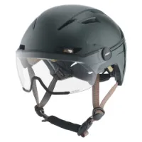 Mavic Speedcity Stadthelm Mavic Speedcity Stadthelm