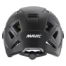 Mavic Speedcity Stadthelm