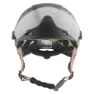 Mavic Speedcity Stadthelm
