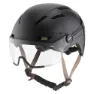 Mavic Speedcity Stadthelm