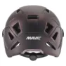 Mavic Speedcity Stadthelm