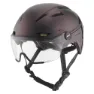 Mavic Speedcity Stadthelm