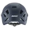 Mavic Speedcity Stadthelm