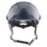 Mavic Speedcity Stadthelm