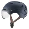 Mavic Speedcity Stadthelm