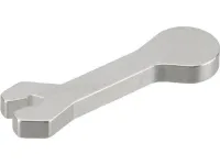 Mavic Speichenschlüssel für Cosmic Carbone Ultimate Mavic Speichenschlüssel für Cosmic Carbone Ultimate