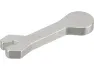 Mavic Speichenschlüssel für Cosmic Carbone Ultimate, One_size