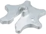 Mavic Speichenschlüssel Tracomp, One_size