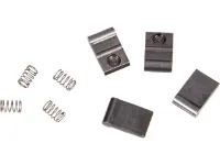 Mavic Sperrklinken für ITS4 / TS-2 Freilaufkörper Mavic Sperrklinken für ITS4 / TS-2 Freilaufkörper