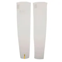Mavic Summer Armwärmer Mavic Summer Armwärmer