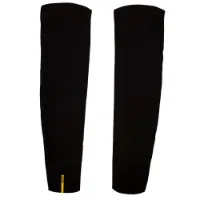 Mavic Summer Armwärmer