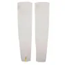 Mavic Summer Armwärmer