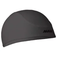 Mavic Summer Unter Helmkappe