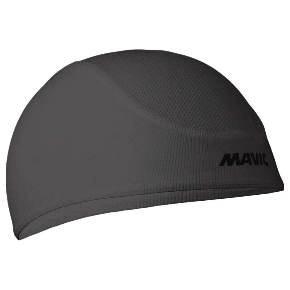 Mavic Summer Unter Helmkappe, Black Mavic Summer Unter Helmkappe, Black
