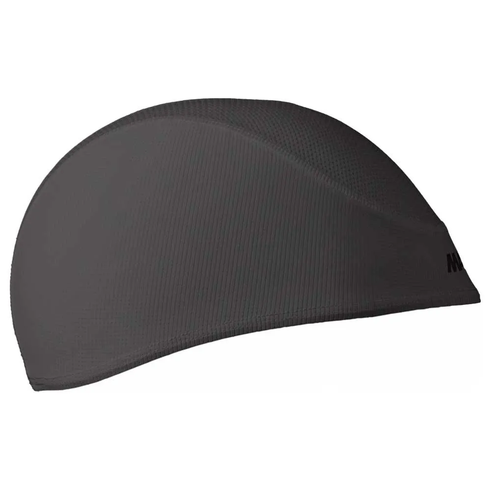 Mavic Summer Unter Helmkappe, Black Mavic Summer Unter Helmkappe, Black