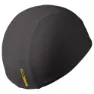 Mavic Summer Unter Helmkappe, Black