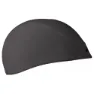 Mavic Summer Unter Helmkappe, Black