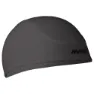 Mavic Summer Unter Helmkappe, Black