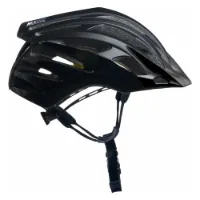Mavic Syncro Sl Mips Mtb-helm Mavic Syncro Sl Mips Mtb-helm