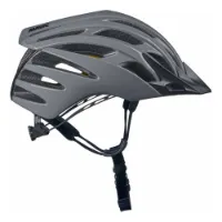 Mavic Syncro Sl Mips Mtb-helm Mavic Syncro Sl Mips Mtb-helm