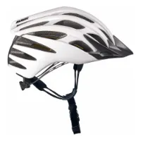 Mavic Syncro Sl Mips Mtb-helm Mavic Syncro Sl Mips Mtb-helm
