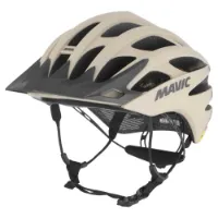 Mavic Syncro Sl Mips Mtb-helm Mavic Syncro Sl Mips Mtb-helm