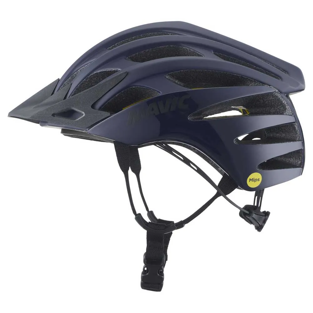 Mavic Syncro Sl Mips Mtb-helm Mavic Syncro Sl Mips Mtb-helm
