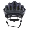 Mavic Syncro Sl Mips Mtb-helm