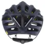 Mavic Syncro Sl Mips Mtb-helm