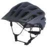 Mavic Syncro Sl Mips Mtb-helm