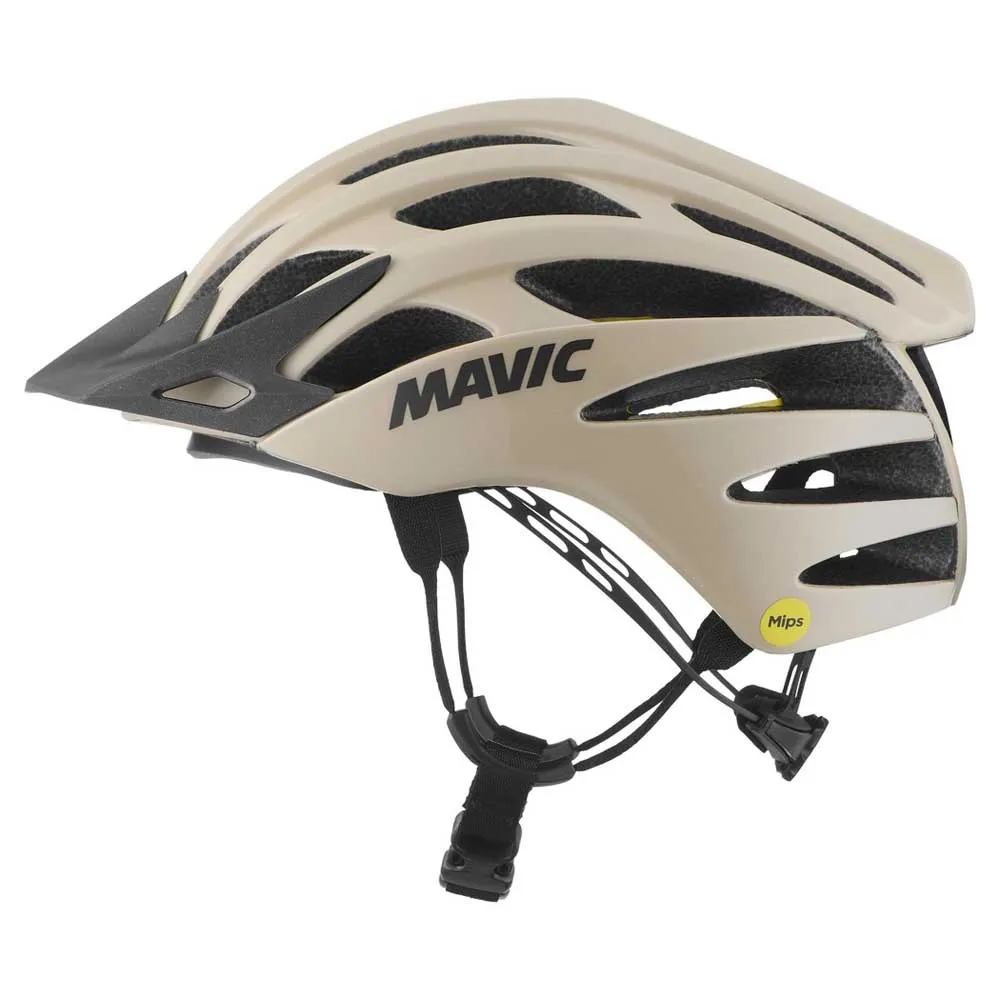 Mavic Syncro Sl Mips Mtb-helm