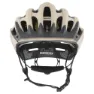 Mavic Syncro Sl Mips Mtb-helm