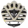 Mavic Syncro Sl Mips Mtb-helm