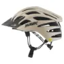Mavic Syncro Sl Mips Mtb-helm