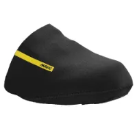 Mavic Toe Warmer Überschuhe Mavic Toe Warmer Überschuhe