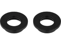 Mavic Torque Caps QRM Auto Gabelanschläge Mavic Torque Caps QRM Auto Gabelanschläge