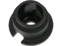 Mavic Tracomp Druckring Montagewerkzeug Mavic Tracomp Druckring Montagewerkzeug