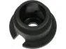 Mavic Tracomp Druckring Montagewerkzeug, One_size