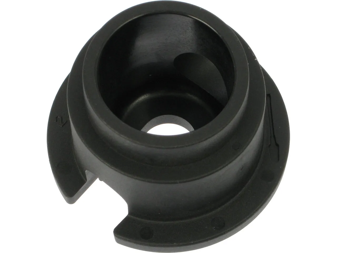 Mavic Tracomp Druckring Montagewerkzeug, One_size Mavic Tracomp Druckring Montagewerkzeug, One_size