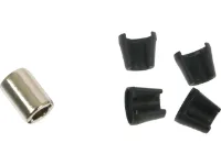 Mavic Tracomp Speichenmagnet