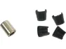 Mavic Tracomp Speichenmagnet, One_size