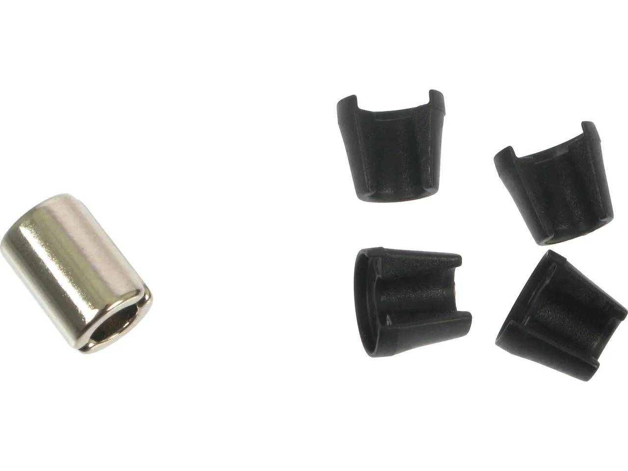 Mavic Tracomp Speichenmagnet, One_size Mavic Tracomp Speichenmagnet, One_size