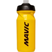 Mavic Trinkflasche Cap Pro Unisex